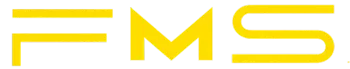 FMS Aviation